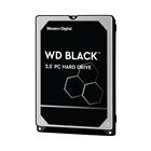 HDD Mob Black 1TB 2.5 SATA 128MB