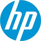 HP Color LaserJet Enterprise MFP M776dn Laser 1200 x 1200 DPI 46 ppm A3