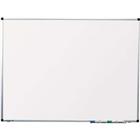 PREMIUM whiteboard - Legamaster