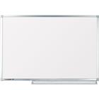 Whiteboard PROFESSIONAL - Legamaster