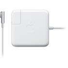 Apple MagSafe Power Adapter 60W, EU netvoeding & inverter Binnen Wit