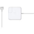 Apple MagSafe 2 netvoeding & inverter Binnen 85 W Wit