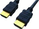 Neomounts by Newstar Geconfectioneerde AV-kabel | HDMI35MM