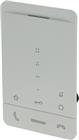 Legrand Bticino Intercom | BT344282