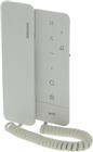 Legrand Bticino Intercom | BT344292