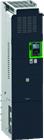 Schneider Electric Telemecanique Frequentieregelaar =< 1 kV | ATV930D55M3C