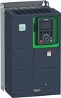 Schneider Electric Altivar 930 Frequentieregelaar =< 1 kV | ATV930U55Y6