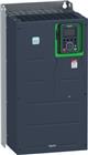 Schneider Electric Altivar 930 Frequentieregelaar =< 1 kV | ATV930D90Y6