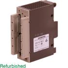 Unis Siemens PLC digitale in- en uitgangsmodule | 6ES5451-8MR12