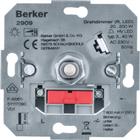 Hager Berker Dimmer | 2909