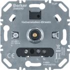 Hager Berker Dimmer | 296210