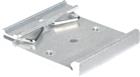 Mean Well DRP Draagbeugel/adapter voor DIN-rail | DRP-03