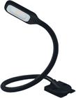 Osram Looplamp | 142412