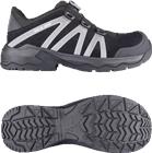 Solid gear ONYX LOW Veiligheidsschoeisel | SG8100539