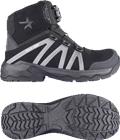 Solid gear ONYX MID Veiligheidsschoeisel | SG8100637