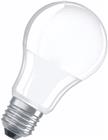 Osram Star LED-lamp | 4058075127319