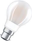 Osram Retrofit LED-lamp | 4058075211322