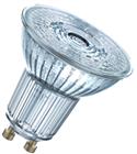 Osram Star LED-lamp | 4058075233263