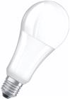 Osram Star LED-lamp | 4058075245976