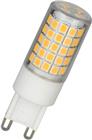 Bailey LED-lamp | 142593