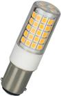 Bailey LED-lamp | 142594