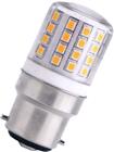 Bailey LED-lamp | 142595