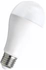 Bailey LED-lamp | 142596