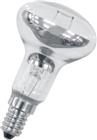 Bailey LED-lamp | 142694