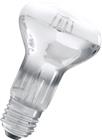 Bailey LED-lamp | 142695