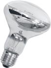 Bailey LED-lamp | 142696