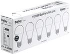 Bailey EcoPack LED-lamp | 142705