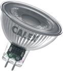 Calex LED-lamp | 142853