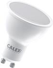 Calex LED-lamp | 142837