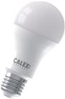 Calex LED-lamp | 142838