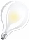 Osram Retrofit LED-lamp | 4058075808713