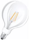 Osram Superstar LED-lamp | 4058075808942