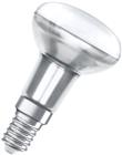 Osram Superstar LED-lamp | 4058075125940