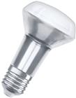 Osram Superstar LED-lamp | 4058075126008