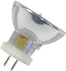 Osram Lamp voor medische toepassingen | P01264617S/02