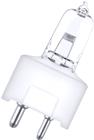 Osram Lamp voor medische toepassingen | P012FDT/02