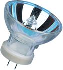 Osram Lamp voor medische toepassingen | DTL64624/02