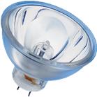 Osram Lamp voor medische toepassingen | P120ELH/02