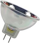 Osram Lamp voor medische toepassingen | P015EFR5/02