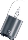 Osram Voertuiglamp | 142315