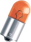 Osram Voertuiglamp | 70100223728