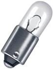 Osram Voertuiglamp | 142316