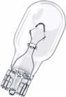 Osram Voertuiglamp | 70100223714