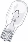 Osram Voertuiglamp | 142323