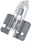 Osram Voertuiglamp | 142347