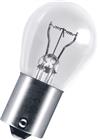 Osram Voertuiglamp | 142355